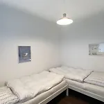 Haus-utlande-whg-19 Appartamento