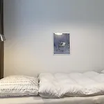 Appartamento Haus-utlande-whg-19