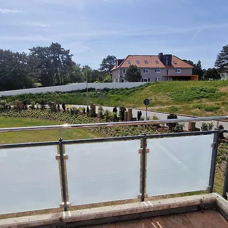 Haus-utlande-whg-19 *