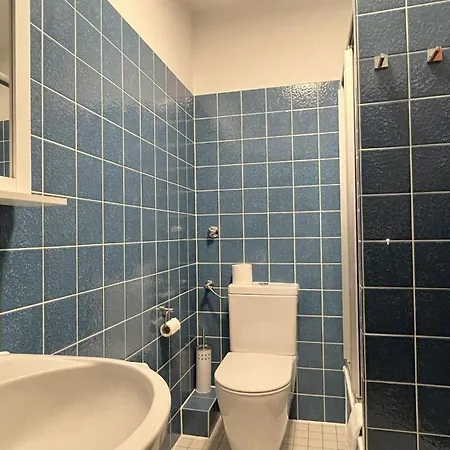 Haus-utlande-whg-19
