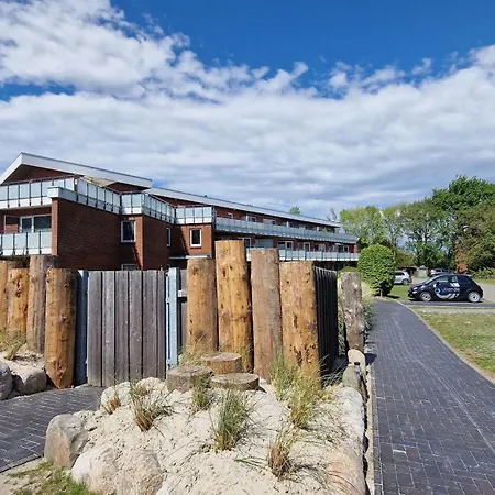 Apartman Haus-utlande-whg-19